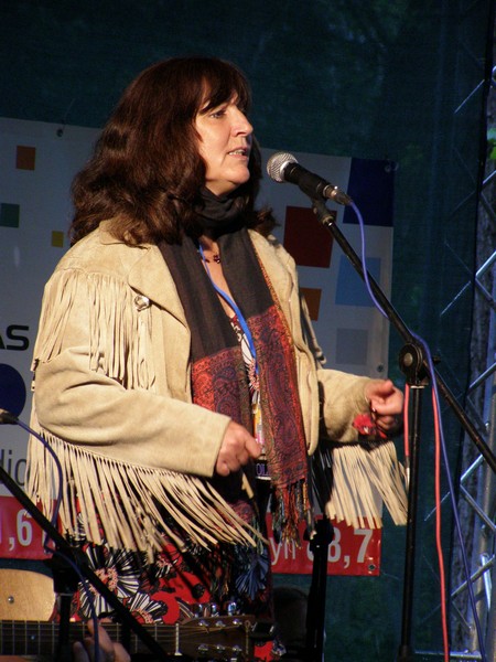 P7030584 Zahrada Str n ci a M ra